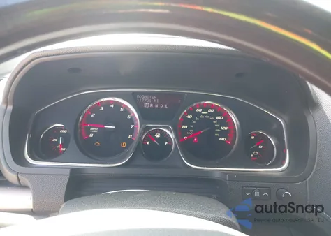 2015 GMC Acadia Denali из США, поврежденный, VIN 1GKKRTKD9FJ126090